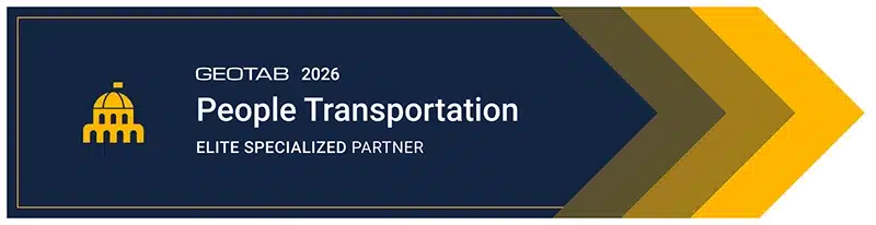 People Transportation